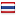 gnv3.net server is located in Thailand